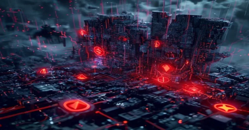 Google ve FBI, Milyonlarca Ucuz Android Cihazı Kontrol Eden Botnet'i Söküme Uğrattı