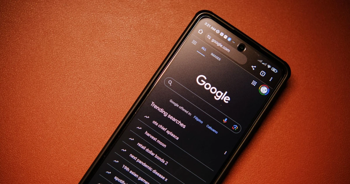 google, yapay zeka, video remix, gemini, google fotoğraf, video düzenleme, premium abone