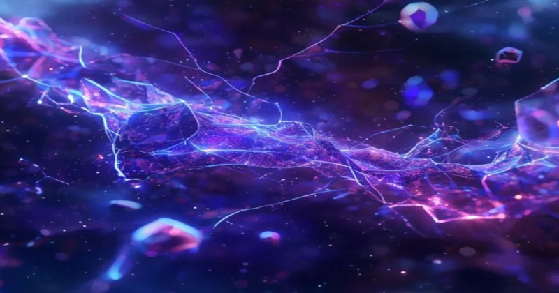 Google, yapay zeka asistanı Gemini Spark'ın erişim alanını genişletiyor