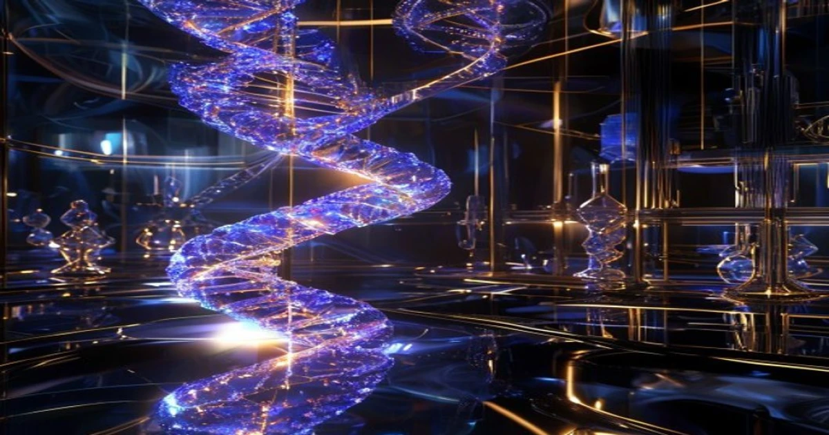 google, alphafold, deepmind, yapay zeka, gemini, protein katlanması, nobel ödülü