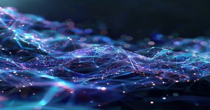 Google, Yapay Zeka Sunumunda Gemini 3.6 Modelini Tanıttı
