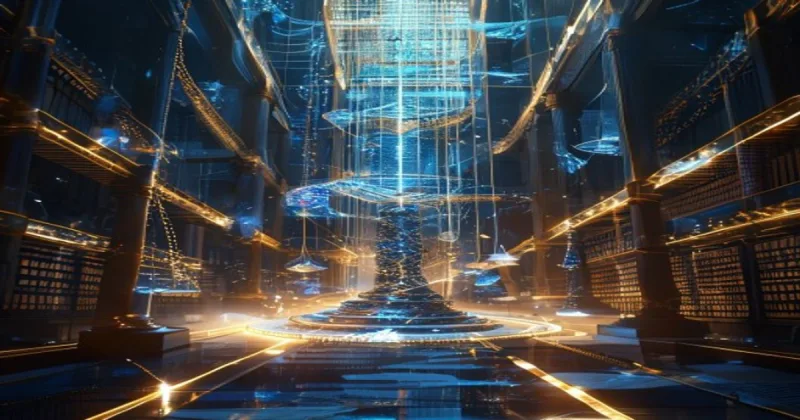 Google, yayıncılar tarafından telif hakkı ihlali nedeniyle yeniden mahkemeye verildi