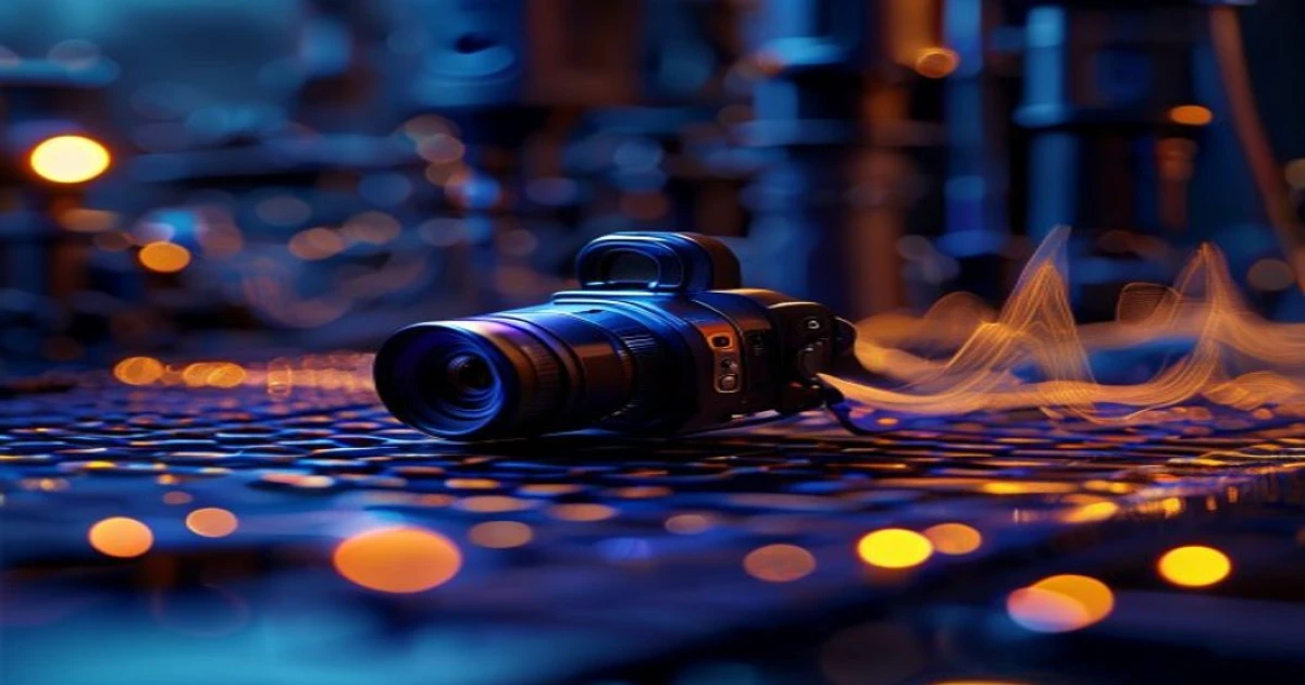 gopro, kablosuz mikrofon, ses kaydı, action kamera, aksesuar