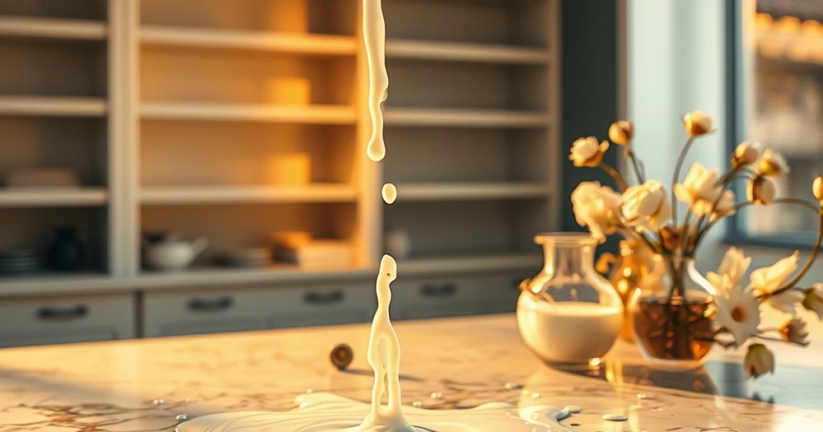 milk recalled