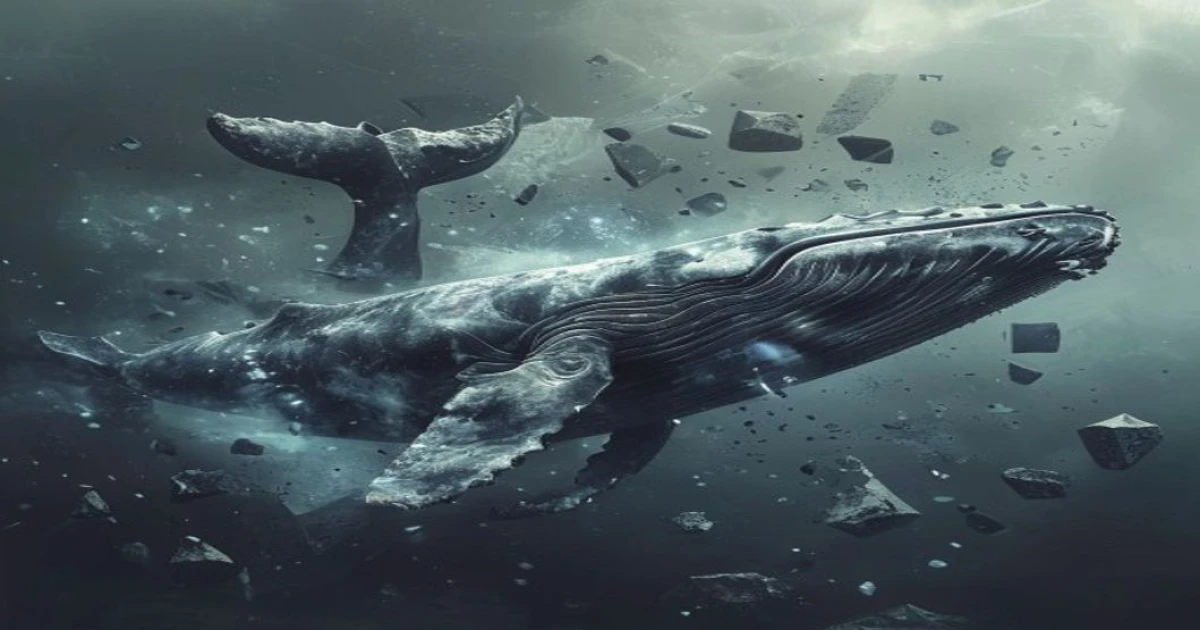 gray whales