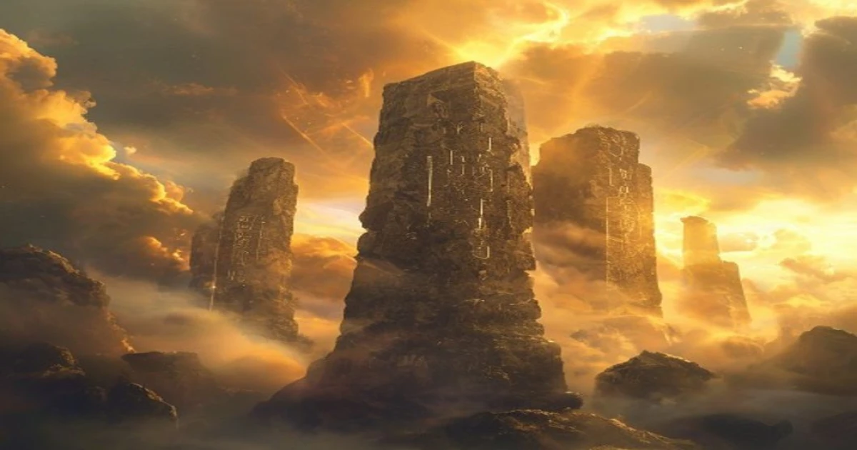 guardians - rays
