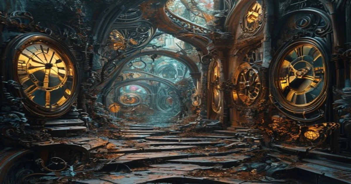 pan's labyrinth, guillermo del toro, 3d dönüştürme, yapay zeka karşıtı, sinema teknolojisi