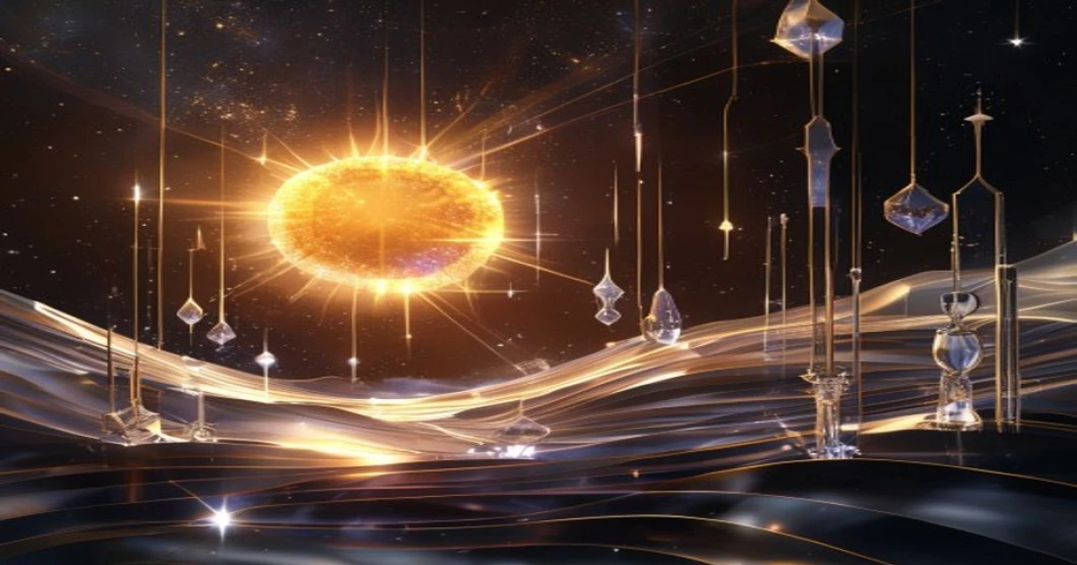 güneş, gümüş, astronomya, spektroskopi, yıldız