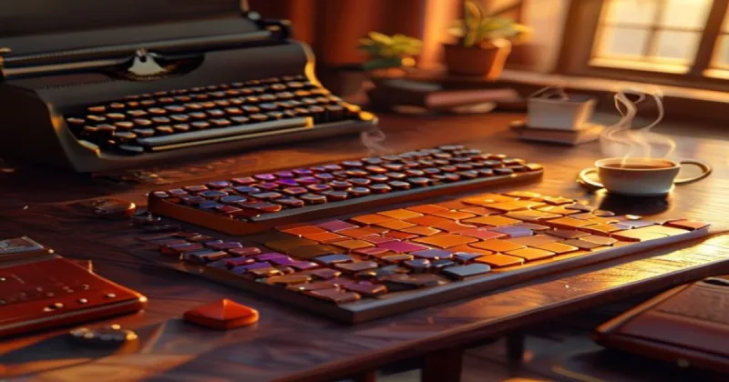 Günlük kelime oyunu Wordle'de 3 Temmuz sorusu yanıtlandı