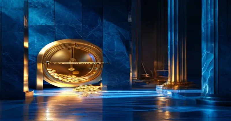 Halkbank Emekli Promosyonunda 12 Bin Lira Taban Tutarını Korudu