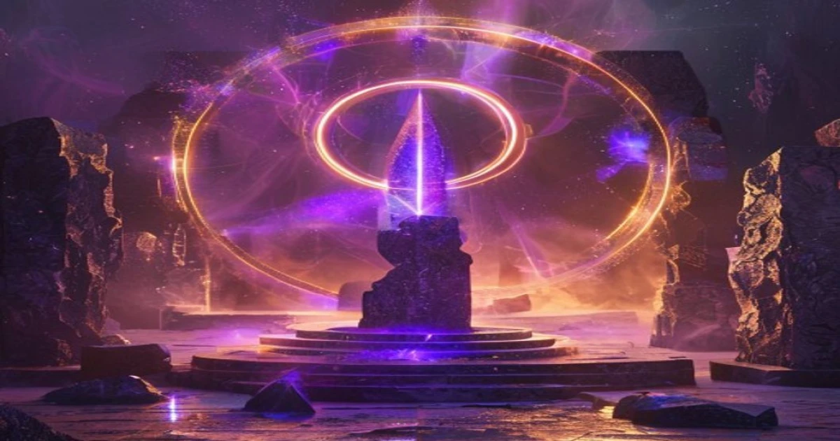 halo campaign evolved
