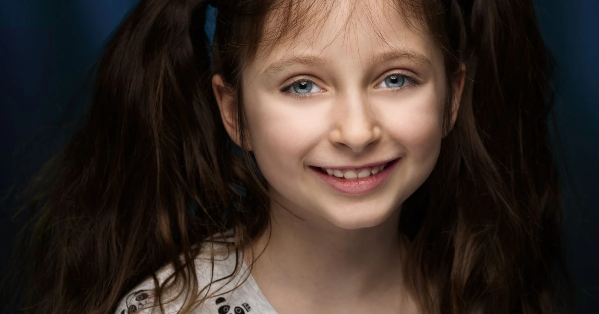 hannah noelle rapp