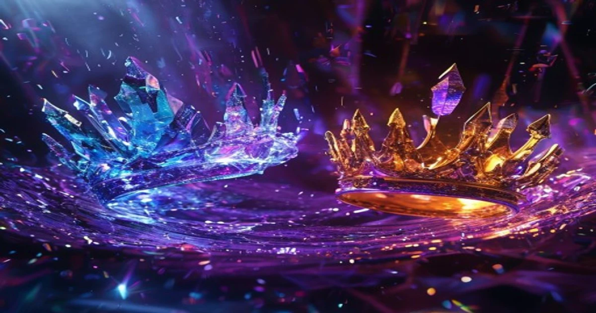 hbo max, fantezi dizisi, sezon finali, karakter çatışması, dijital yayın