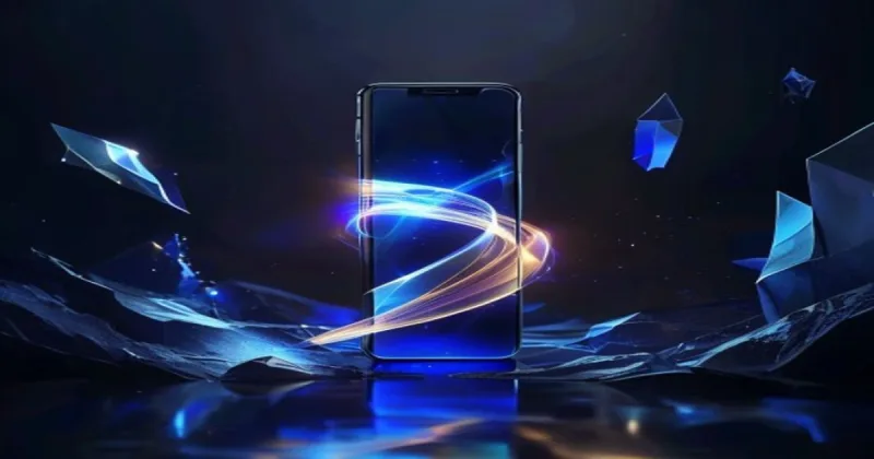 HBO Max mobil platformunda kısa video özelliğini kullanıma sundu