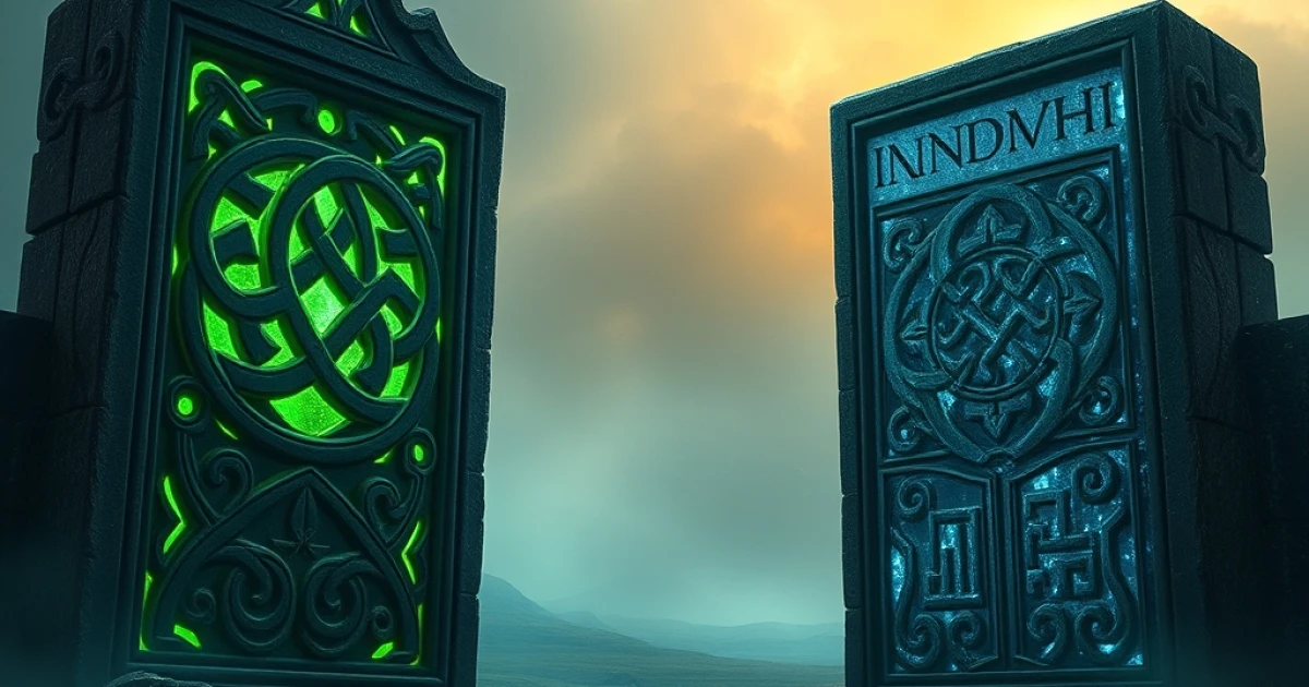hibernian vs brøndby