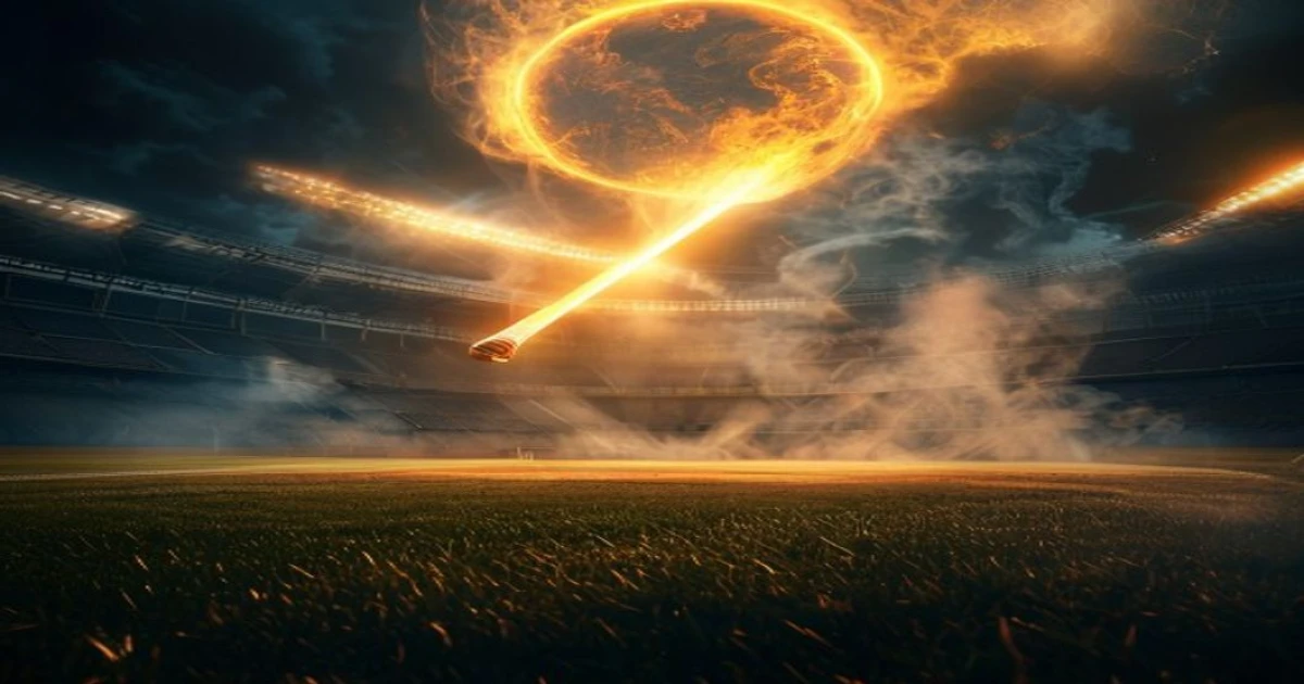 home run derby 2026