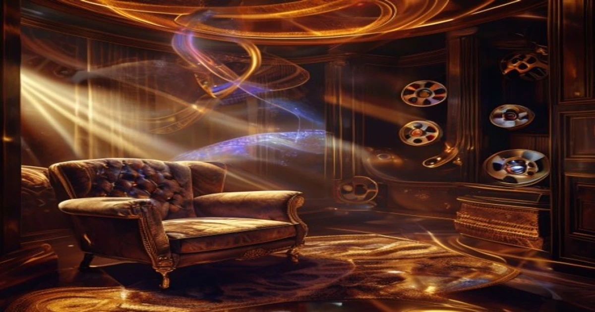 best movies to stream right now
