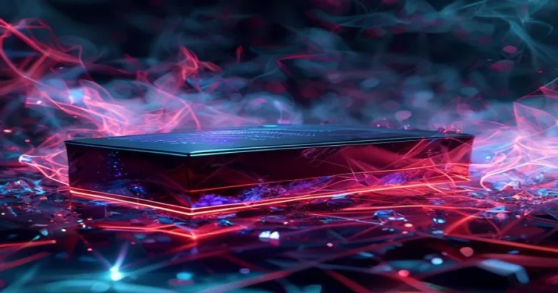 HP Omen Max oyun dizüstü bilgisayarında 1.500 dolar indirim sunuluyor