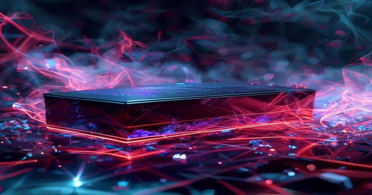 hp omen max, gaming laptop, indirim, oyun bilgisayarı, dizüstü bilgisayar