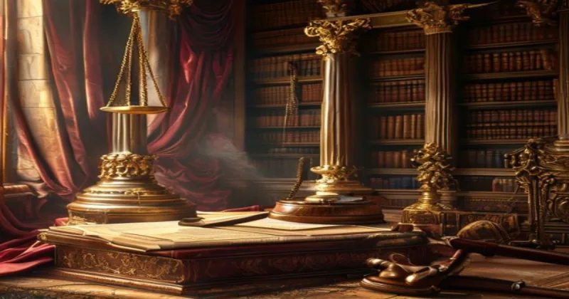 HSK, Ankara Savcısı Yıkılmaz Hakkında Rüşvet İddialarını İncelemeye Aldı