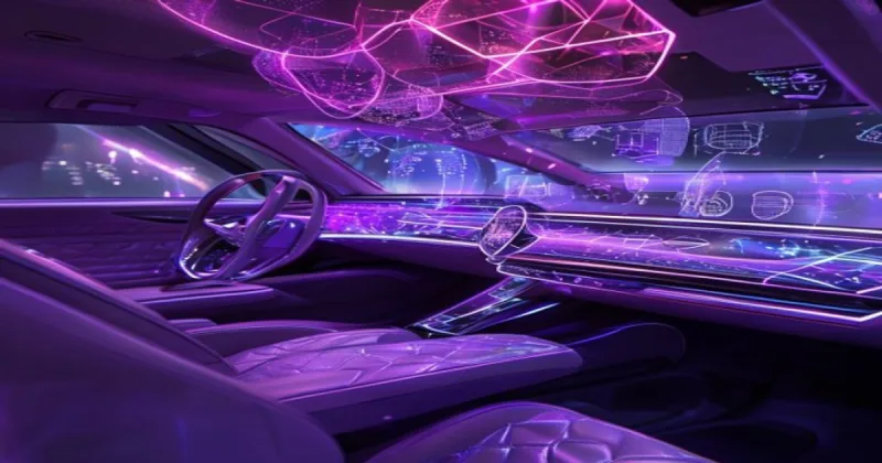 Hyundai ve Kia gelecek modellerine UV teknolojisiyle koku sorununun çözümünü getiriyor