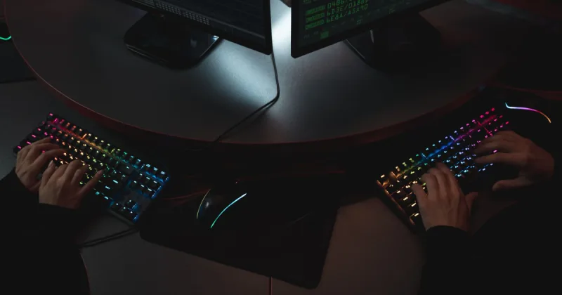 İkinci Monitor Kullanımı Verimliliği Yüzde 30'a Kadar Artırabiliyor