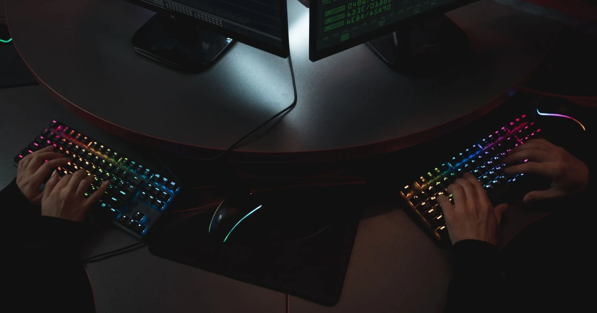 ikinci monitor, verimlilik, çalışma ortamı, masaüstü, ekran genişletme