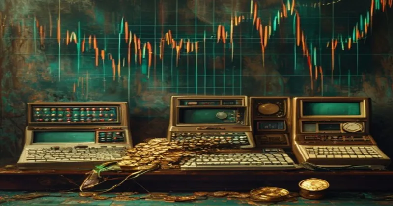 aol, halka arz, italyan holding, internet tarihi, teknoloji yatırımı, eski markalar, ipo