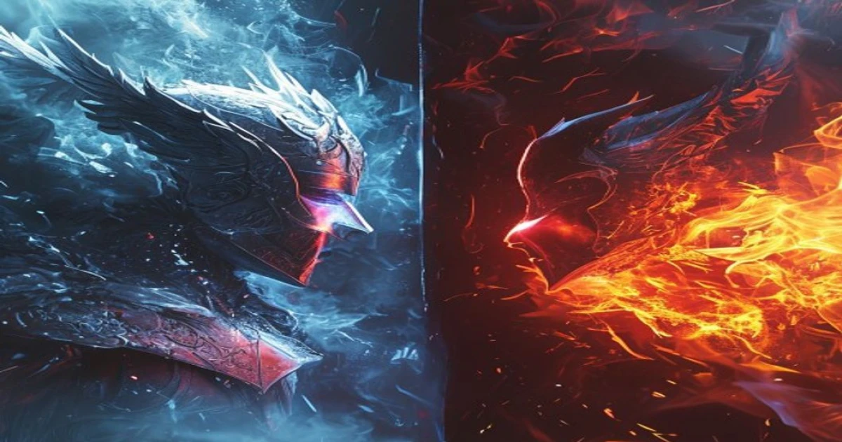 valkyries vs fever