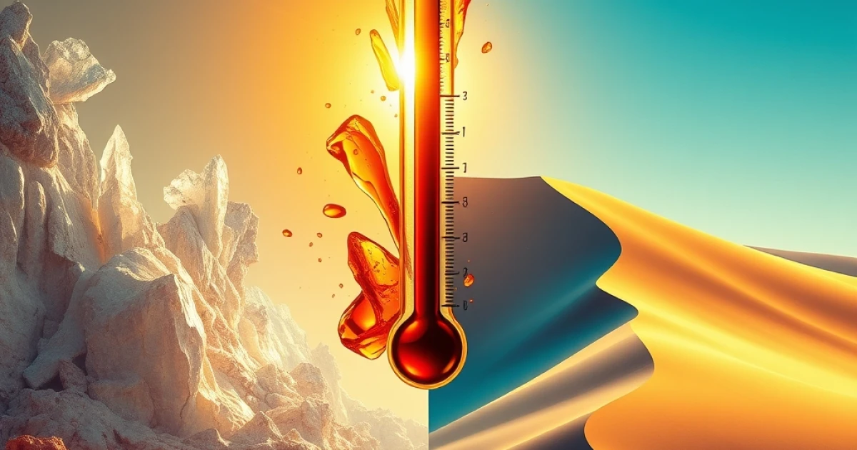 fever vs sun