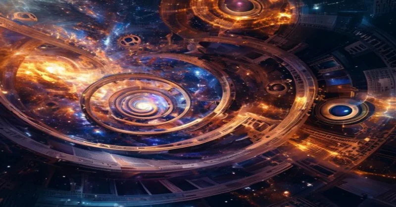 Insight Editions, Christopher Nolan'ın The Odyssey filminin eşlik eden kitaplarını hazırladı