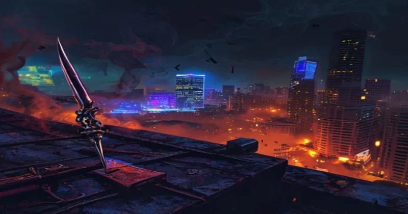 Insomniac Games, Marvel's Wolverine için Kan Dolu Yeni Fragmanı San Diego'da Sundu
