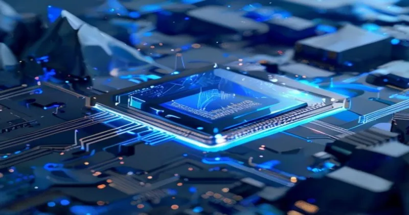 Intel'in Ucuz Wildcat Lake İşlemcileri MacBook Neo'nun Performansına Yetişemiyor