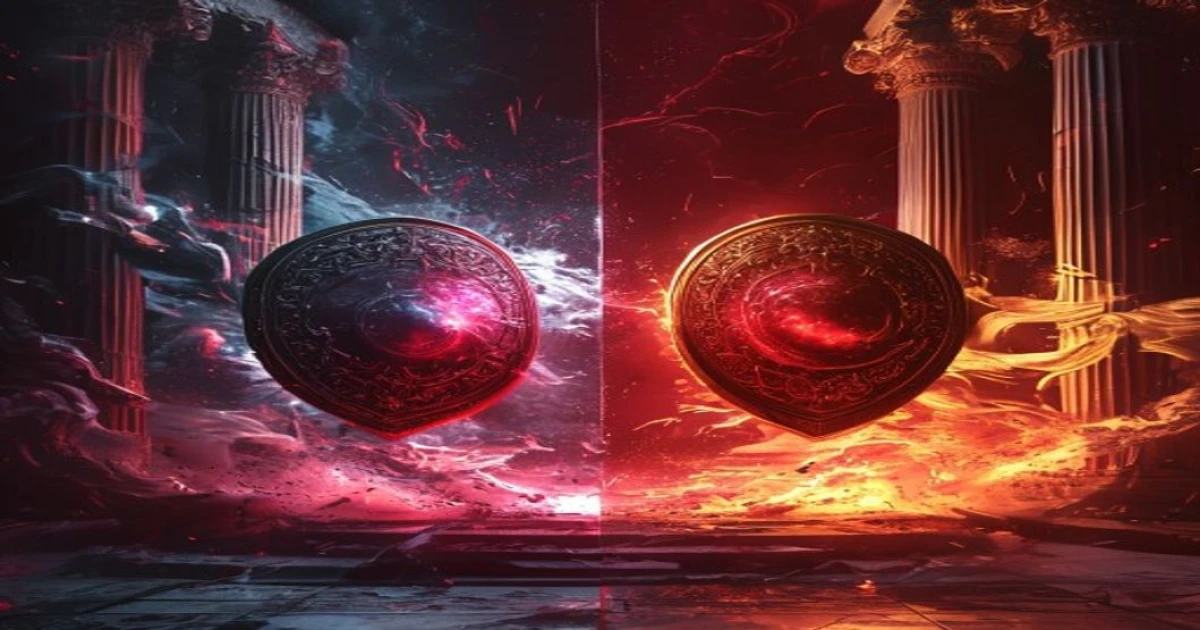 internacional vs flamengo