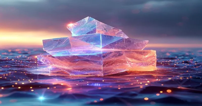 iOS 27 Beta 4 Yayınlandı: Siri'ye Yeni Sesler ve Kamera Özellikleri Getirildi