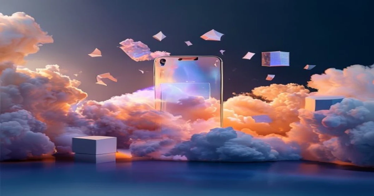 iphone depolama, dosya silme, iphone hafıza, bulut depolama, ios tavsiyesi