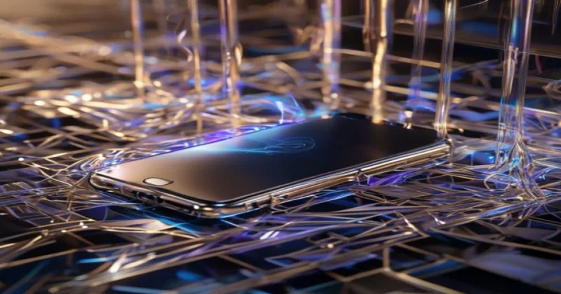 iPhone'da Gizli Mesajlaşma için En Güvenli Yöntem Nedir
