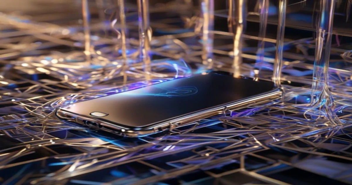 iphone, notlar uygulaması, gizli mesajlaşma, veri güvenliği, şifreleme, mahremiyet, mobil güvenlik