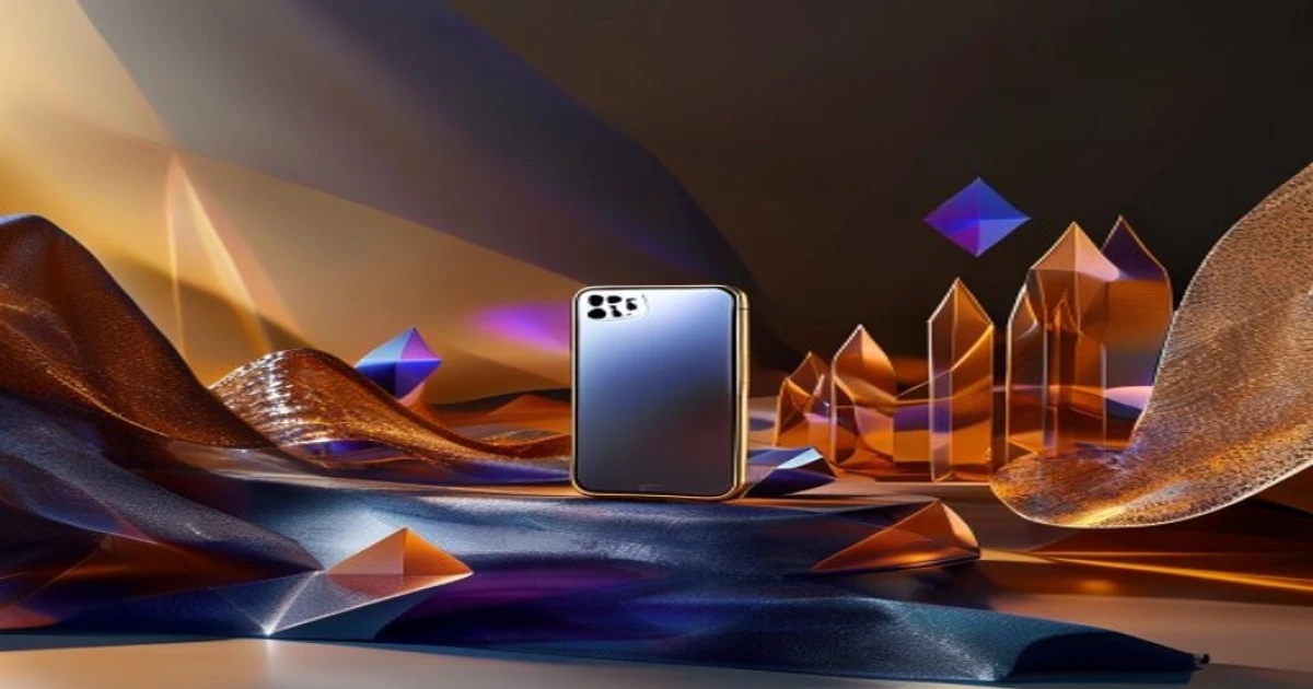 iphone, alarm sesi, zil sesi, kişiselleştirme, apple