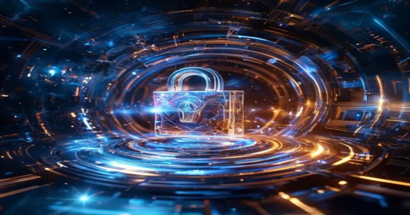 iPhone'da Uygulamaları Kilitlemek ve Gizlemek Artık Mümkün