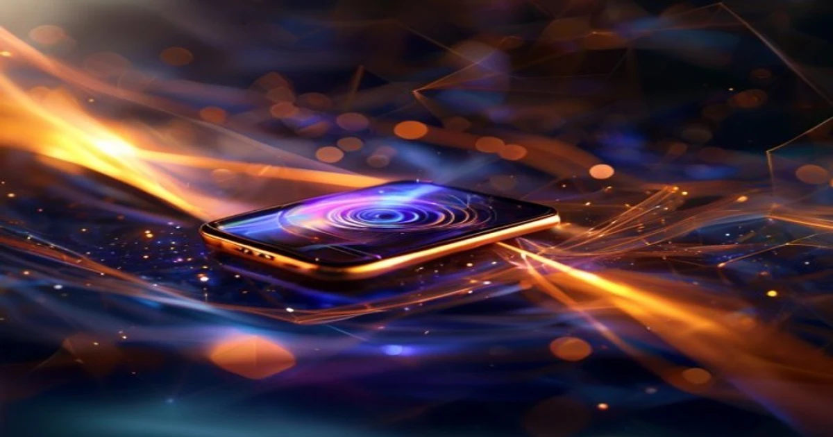 iPhone fotoğrafçılık, mobil kamera, uluslararası yarışma, apple, dijital sanat