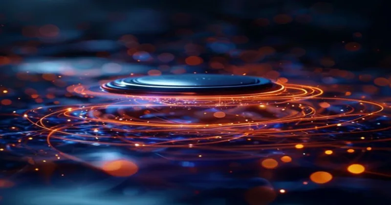 iPhone için şarj cihazı seçerken hangi modelleri tercih etmelisiniz