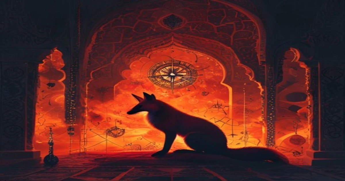 fox news iran