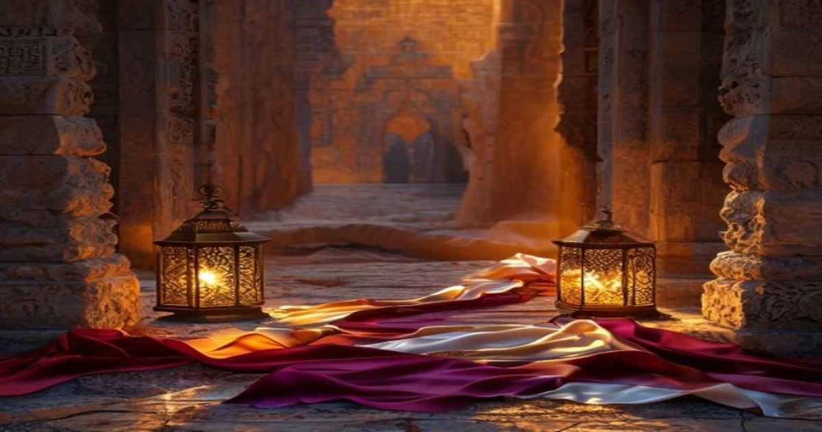 iran qatar