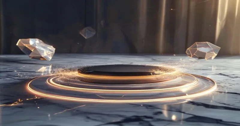 iRobot beş yeni öz-boşaltan Roomba modelini tanıttı