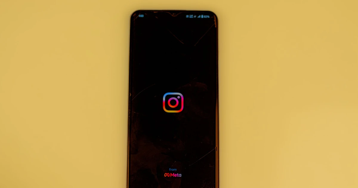 is instagram down