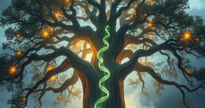 J.J. Abrams'ın Dinozor Projesi "Oak Street'in Sonu" Sinema ve Teknoloji Kesişiminde Yeni Bir Yol Açıyor