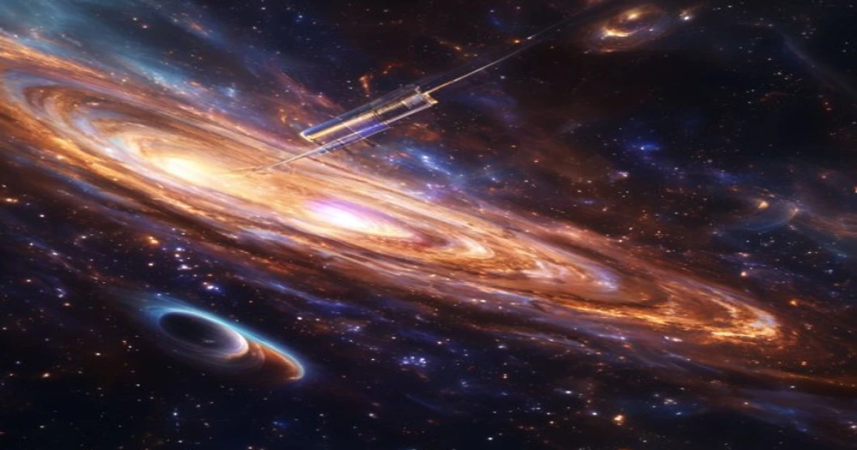 james webb teleskopu, centaurus a galaksisi, uzay, nasa, astronomi