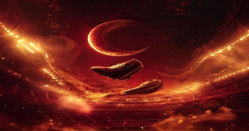 Jhon Duran İstanbul'a Geliyor: Galatasaray'ın Kolombiyalı Golcüsü Riyad'dan Uçakla Ayrıldı