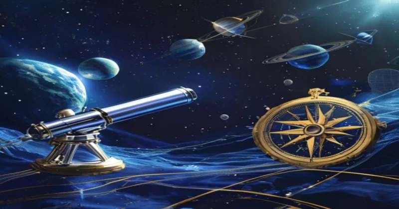 Jim Bridenstine warns NASA's Artemis moon lander plans are dangerously overcomplicated
